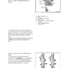 Mercedes M102 Engines Service Manual - Image 10