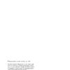 Mercedes M102 Engines Service Manual - Image 3