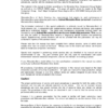 Mercedes M102 Engines Service Manual - Image 4