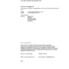 Mercedes OM 471 Engine Service Manual - Image 3