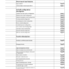 Mercedes OM 471 Engine Service Manual - Image 5