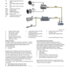 Mercedes OM 471 Engine Service Manual - Image 13