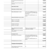 Mercedes OM 471 Engine Service Manual - Image 6