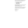 Mercedes OM 471 Engine Service Manual - Image 4