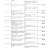 Mercedes OM 471 Engine Service Manual - Image 8