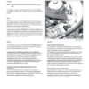 Mercedes OM 471 Engine Service Manual - Image 10
