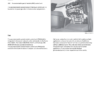 Mercedes OM 471 Engine Service Manual - Image 9