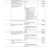 Mercedes OM 471 Engine Service Manual - Image 7
