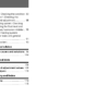 Mercedes OM 501 OM 502 Engines Operator Manual - Image 5