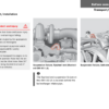 Mercedes OM 501 OM 502 Engines Operator Manual - Image 10