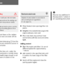 Mercedes OM 501 OM 502 Engines Operator Manual - Image 15