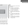 Mercedes OM 501 OM 502 Engines Operator Manual - Image 12