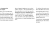 Mercedes OM 501 OM 502 Engines Operator Manual - Image 3