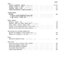 Mercedes OM 601 Engines Service Manual - Image 7