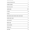 Mercedes OM 601 Engines Service Manual - Image 5
