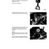 Mercedes OM 601 Engines Service Manual - Image 6