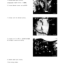 Mercedes OM 601 Engines Service Manual - Image 10