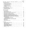 Mercedes OM 601 Engines Service Manual - Image 9