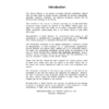 Mercedes OM 601 Engines Service Manual - Image 4