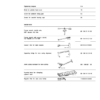 Mercedes OM 601 Engines Service Manual - Image 8