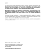 Mercedes OM 601 Engines Service Manual - Image 3