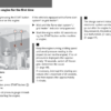 Mercedes OM 904LA OM 906LA OM 926LA Engines Operation Manual - Image 10