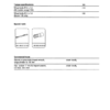 Mercedes Series 107 123 124 126 129 140 201 Maintenance Manual - Image 12