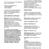 Mercedes Series 107 123 124 126 129 140 201 Maintenance Manual - Image 8