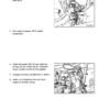Mercedes Series 107 123 124 126 129 140 201 Maintenance Manual - Image 13