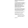 Mercedes Series 107 123 124 126 129 140 201 Maintenance Manual - Image 3