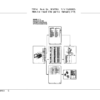Takeuchi TB014 Excavator Parts Catalog - Image 3