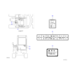 Takeuchi TB125 Excavator Parts Catalog - Image 13
