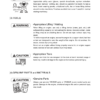 Takeuchi TB125 TB135 TB145 Excavator Workshop Manual - Image 11