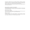 Takeuchi TB125 TB135 TB145 Excavator Workshop Manual - Image 3