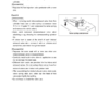 Takeuchi TB125 TB135 TB145 Excavator Workshop Manual - Image 12