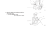 Takeuchi TB125 TB135 TB145 Excavator Workshop Manual - Image 8