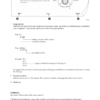 Takeuchi TB125 TB135 TB145 Excavator Workshop Manual - Image 4