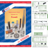 Fendt Tractors Replacement Parts Catalog