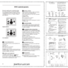 Volvo Penta Marine Engines EVC Control Panel Operation Manual