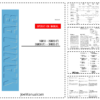 Yanmar 1HM10 2GM20F 3GM30F 3HM35F Engine Operation Manual.pdf