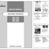 Yanmar 4BY 6BY Engine Service Manual.pdf