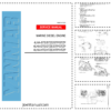 Yanmar 4LHA TCRHC61W Engine Service Manual