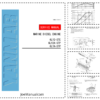 Yanmar LY Series Engine Service Manual