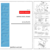 Yanmar LYA Series Engine Service Manual