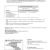 Volvo D4 D6 Penta Engine Operators Manual - Image 12