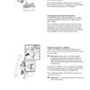 Volvo D4 D6 Penta Engine Operators Manual - Image 13