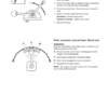 Volvo D4 D6 Penta Engine Operators Manual - Image 11