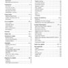 Volvo D4 D6 Penta Engine Operators Manual - Image 4