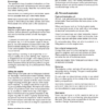 Volvo D4 D6 Penta Engine Operators Manual - Image 8