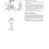 Volvo D4 D6 Penta Engine Operators Manual - Image 9